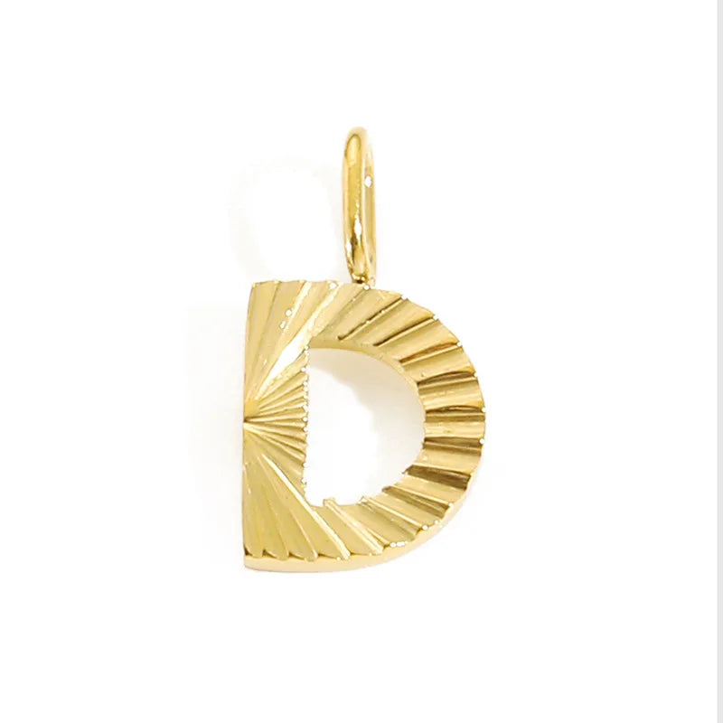 Collar de Diseño