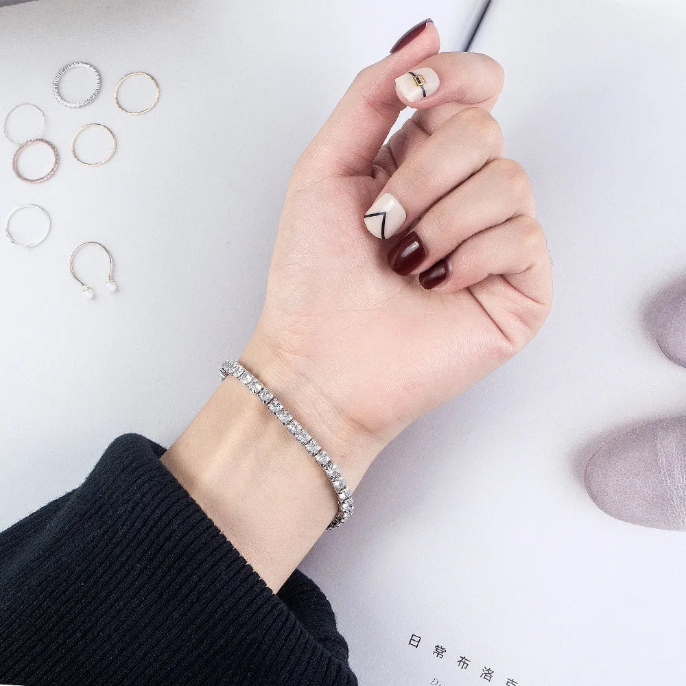 Pulsera de Diseño
