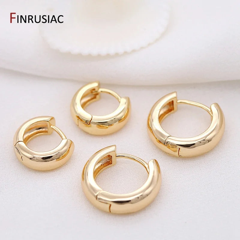 Pendientes de Diseño