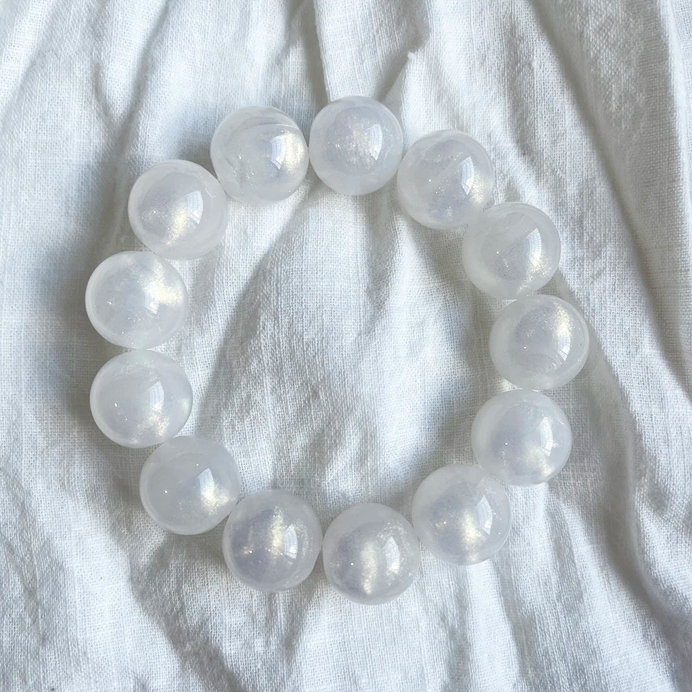 Pulsera Brutalista de Diseño