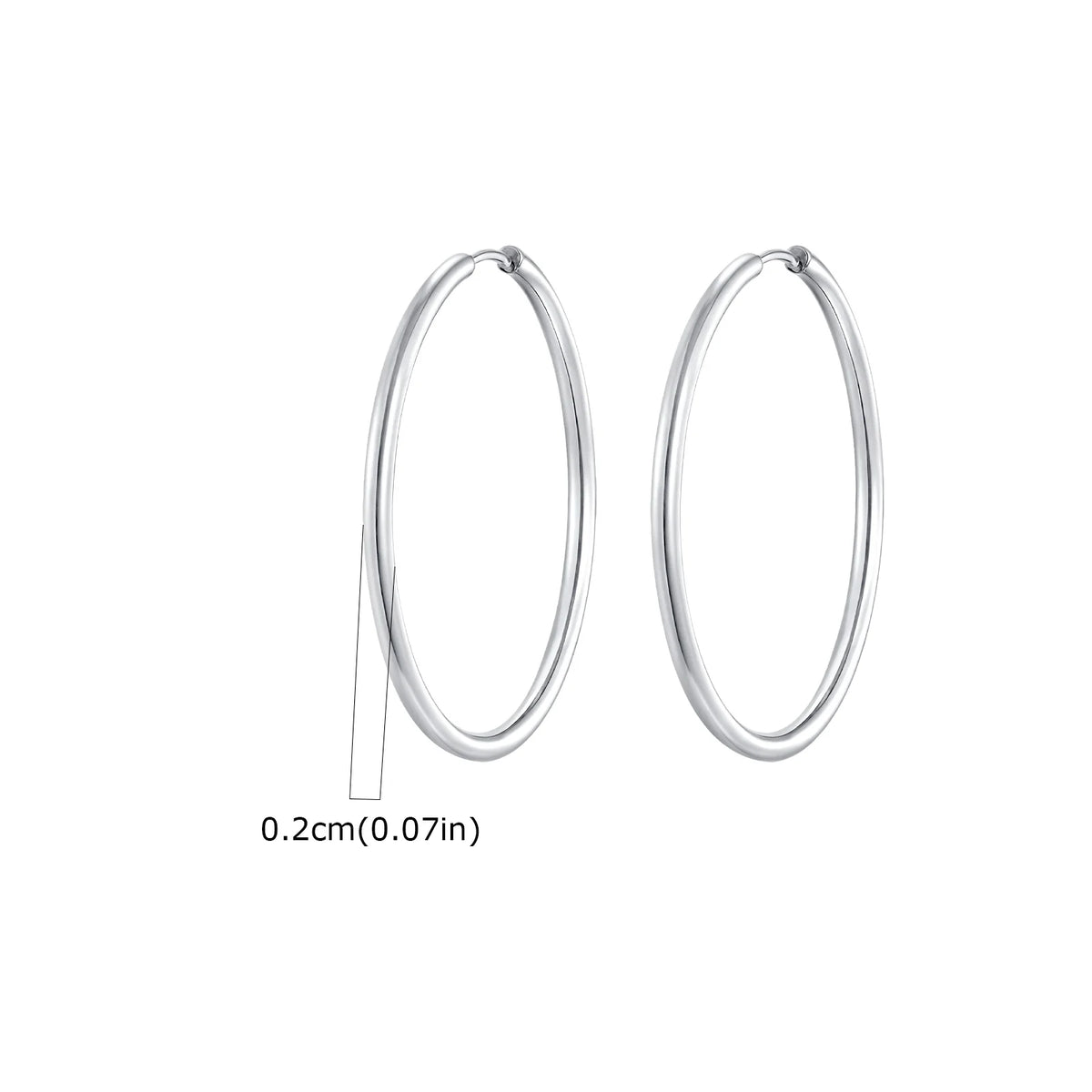 Pendientes de Diseño