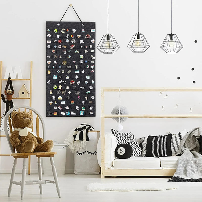 Pendientes de Diseño