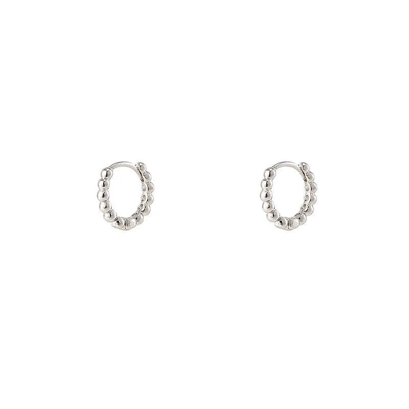 Pendientes de Diseño