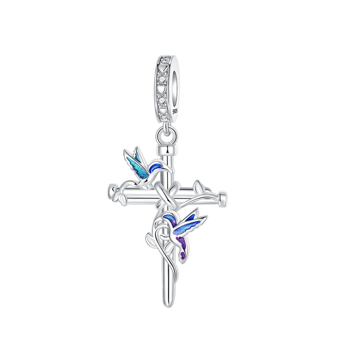 Pulsera de Diseño