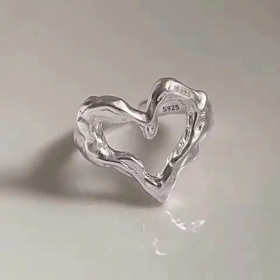 Anillo de Diseño