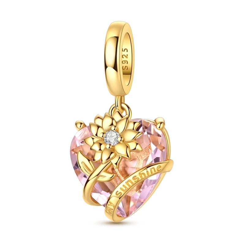 Pulsera de Diseño