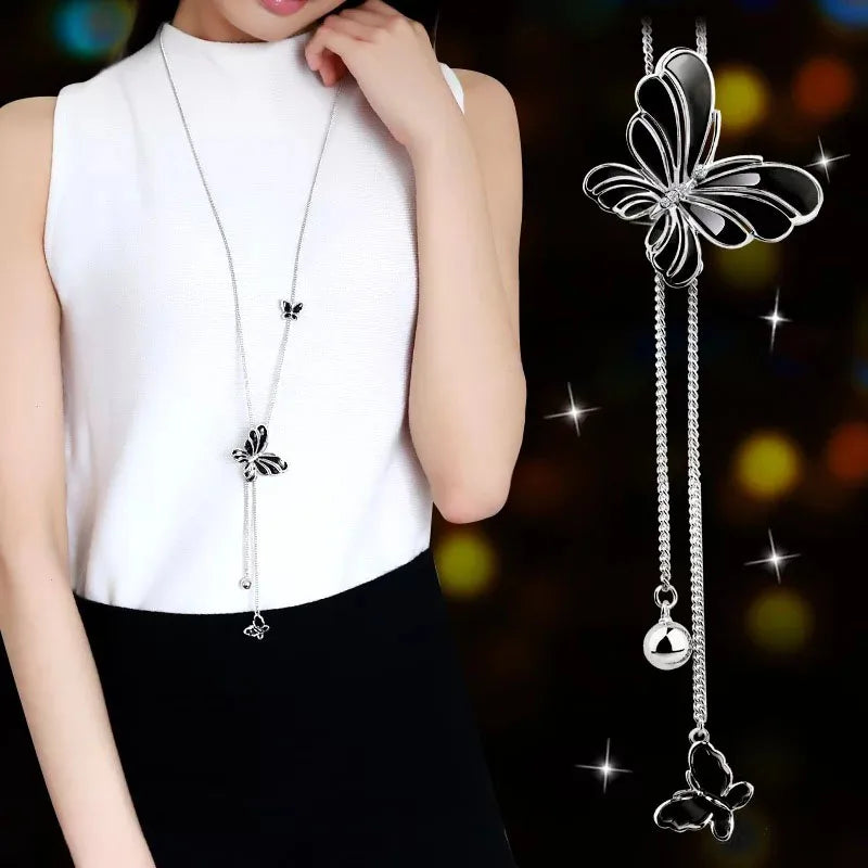 Collar de Diseño