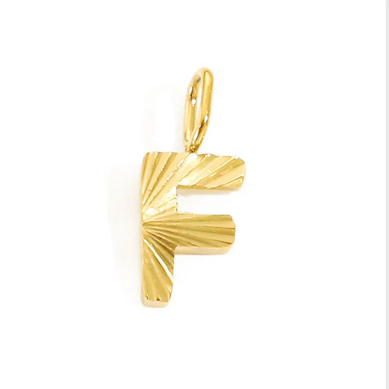 Collar de Diseño