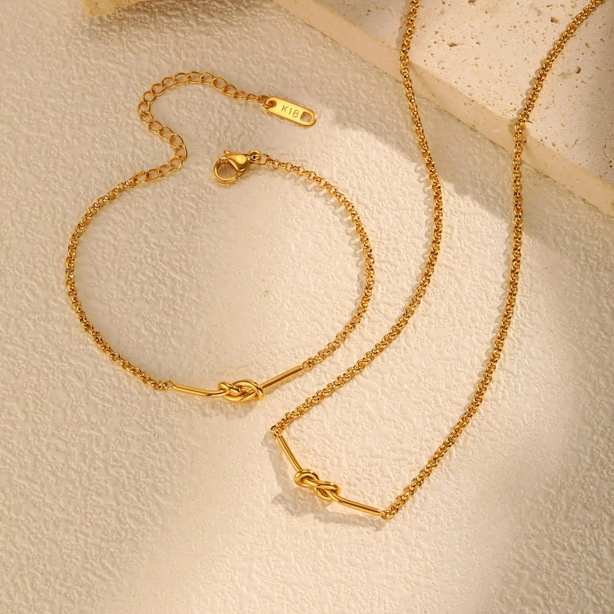Pulsera de Diseño