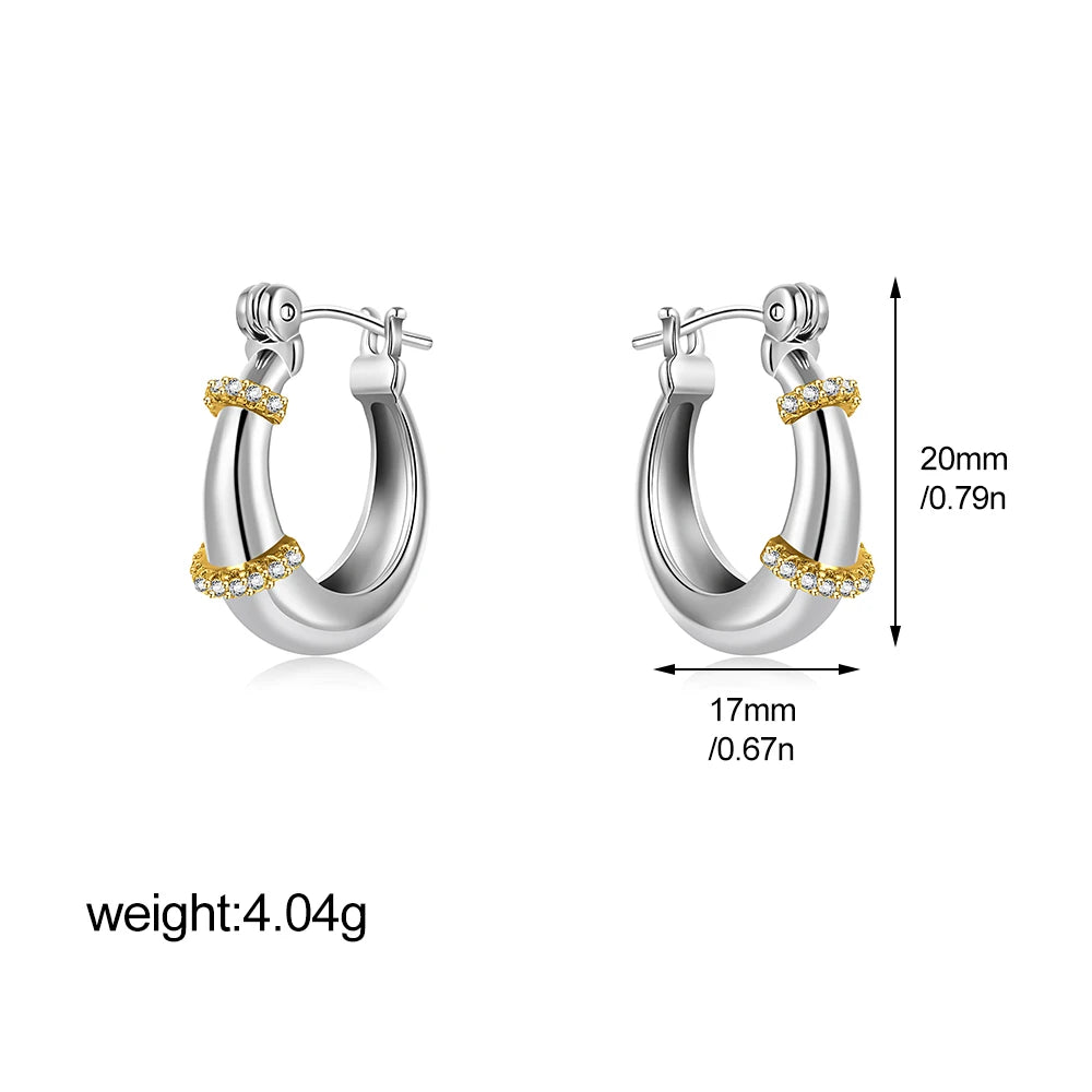 Pendientes de Diseño