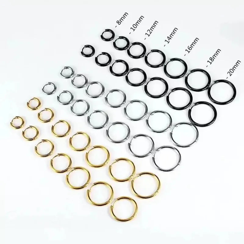 Pendientes de Diseño