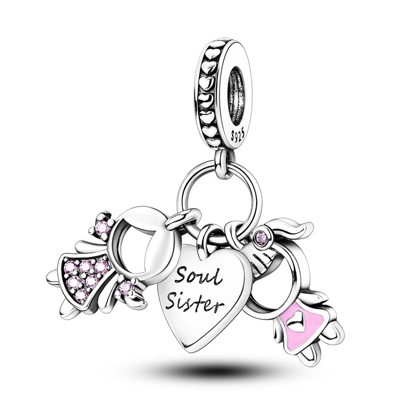Pulsera de Diseño