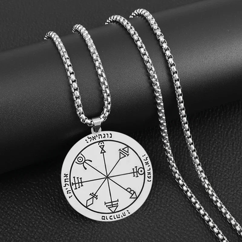 Collar de Diseño