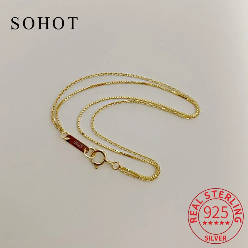 Pulsera de Diseño
