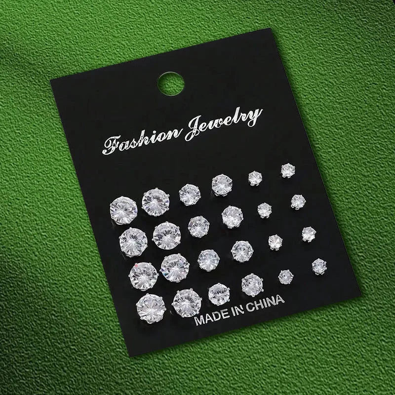Pendientes de Diseño