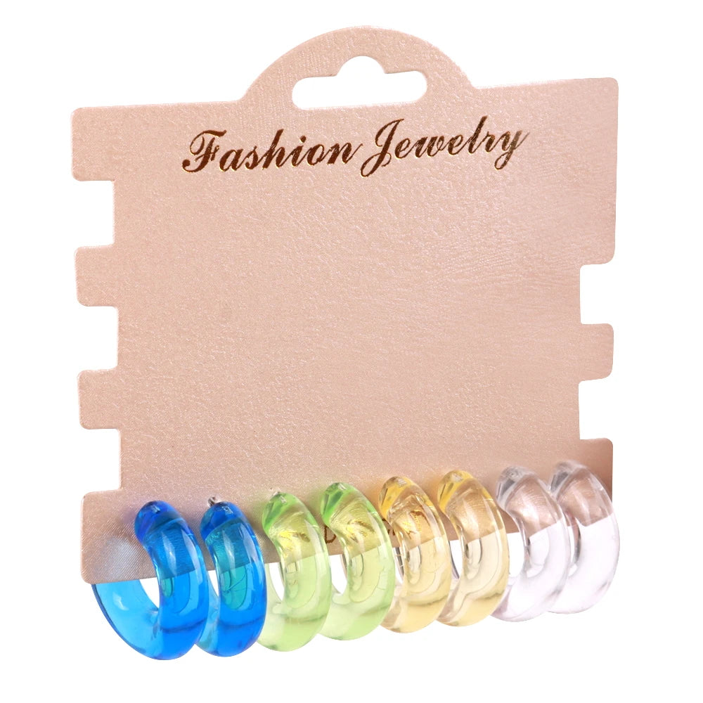 Pendientes de Diseño