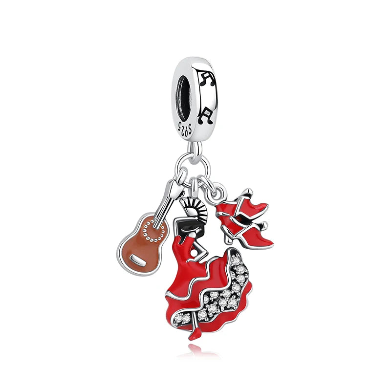 Pulsera de Diseño