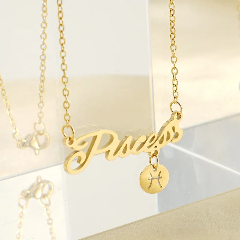 Collar de Diseño