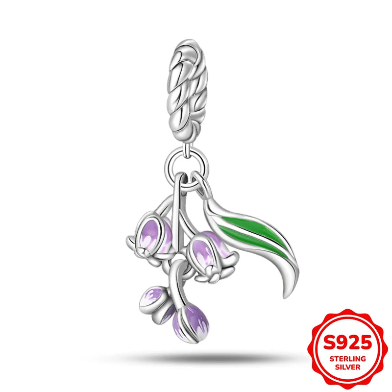 Pulsera de Diseño