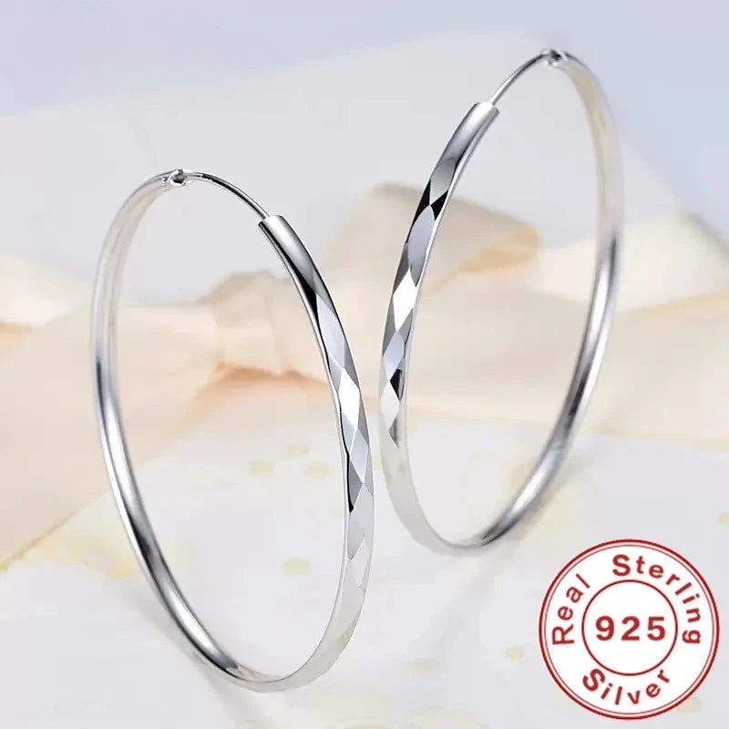 Pendientes de Diseño
