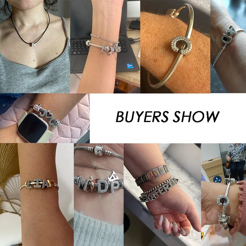 Pulsera de Diseño