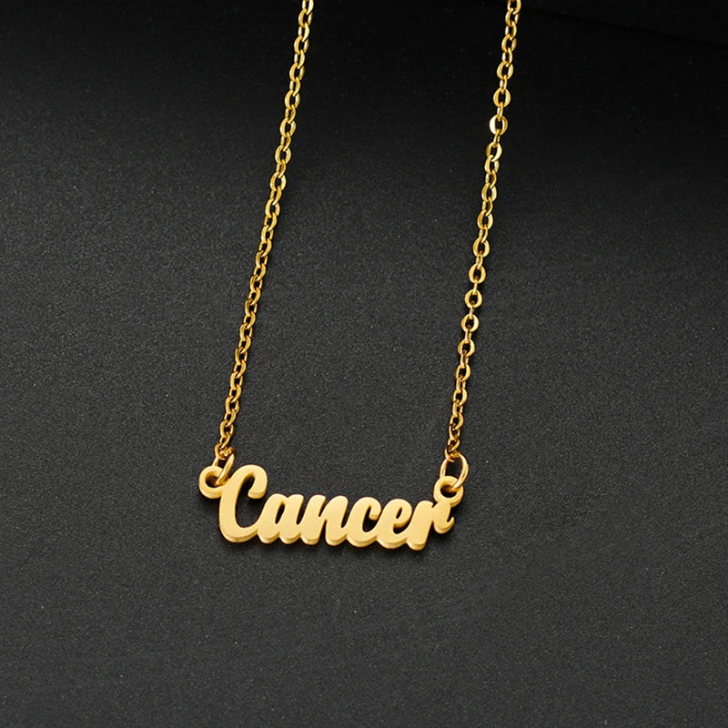 Collar de Diseño