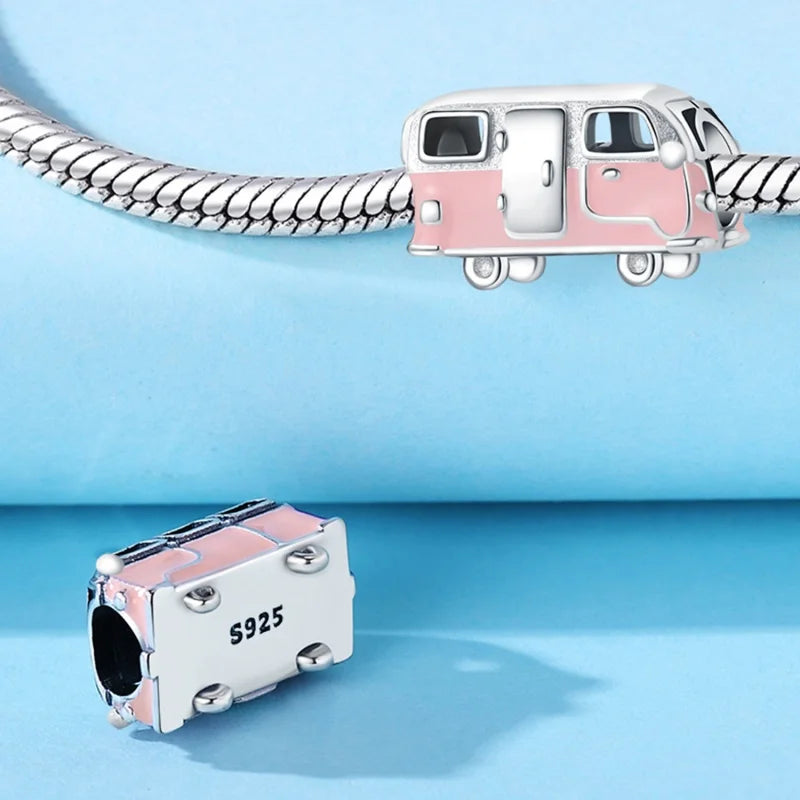 Pulsera de Plata 925