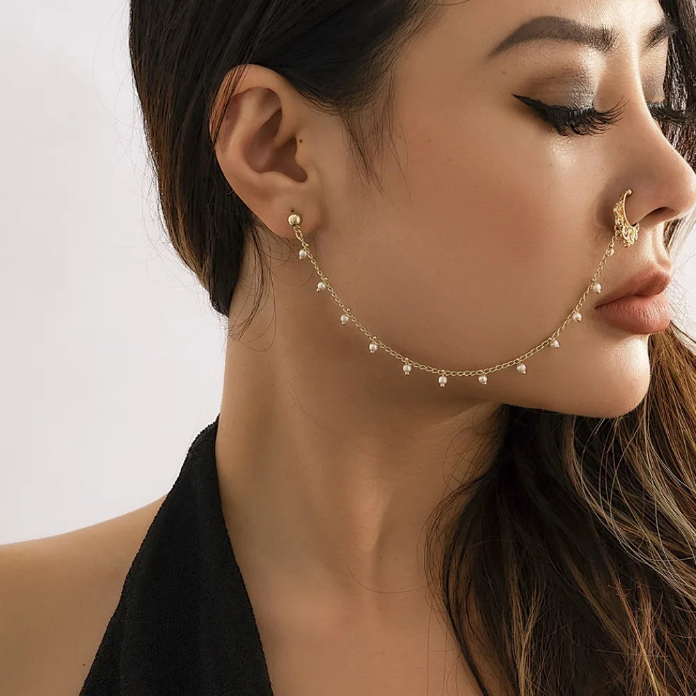 Pendientes de Diseño