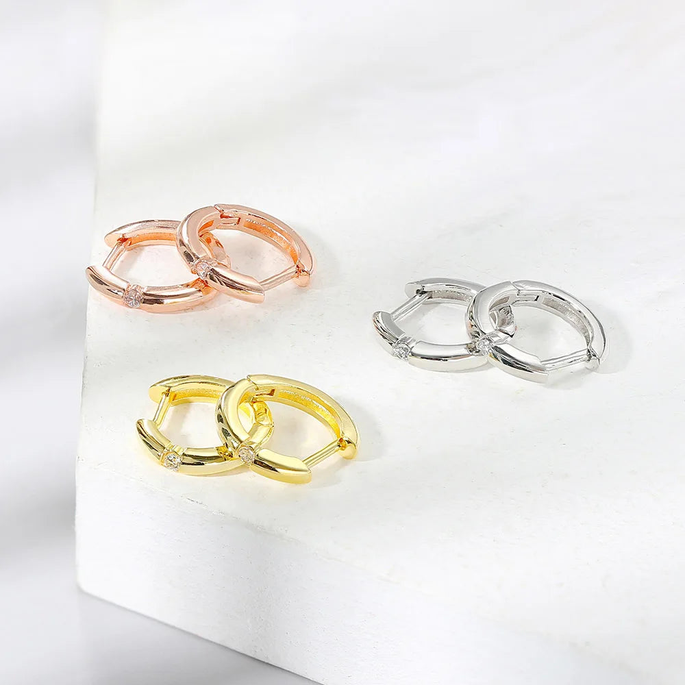 Pendientes de Diseño
