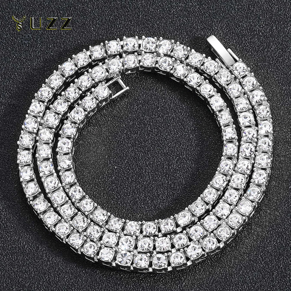 Pulsera de Plata 925
