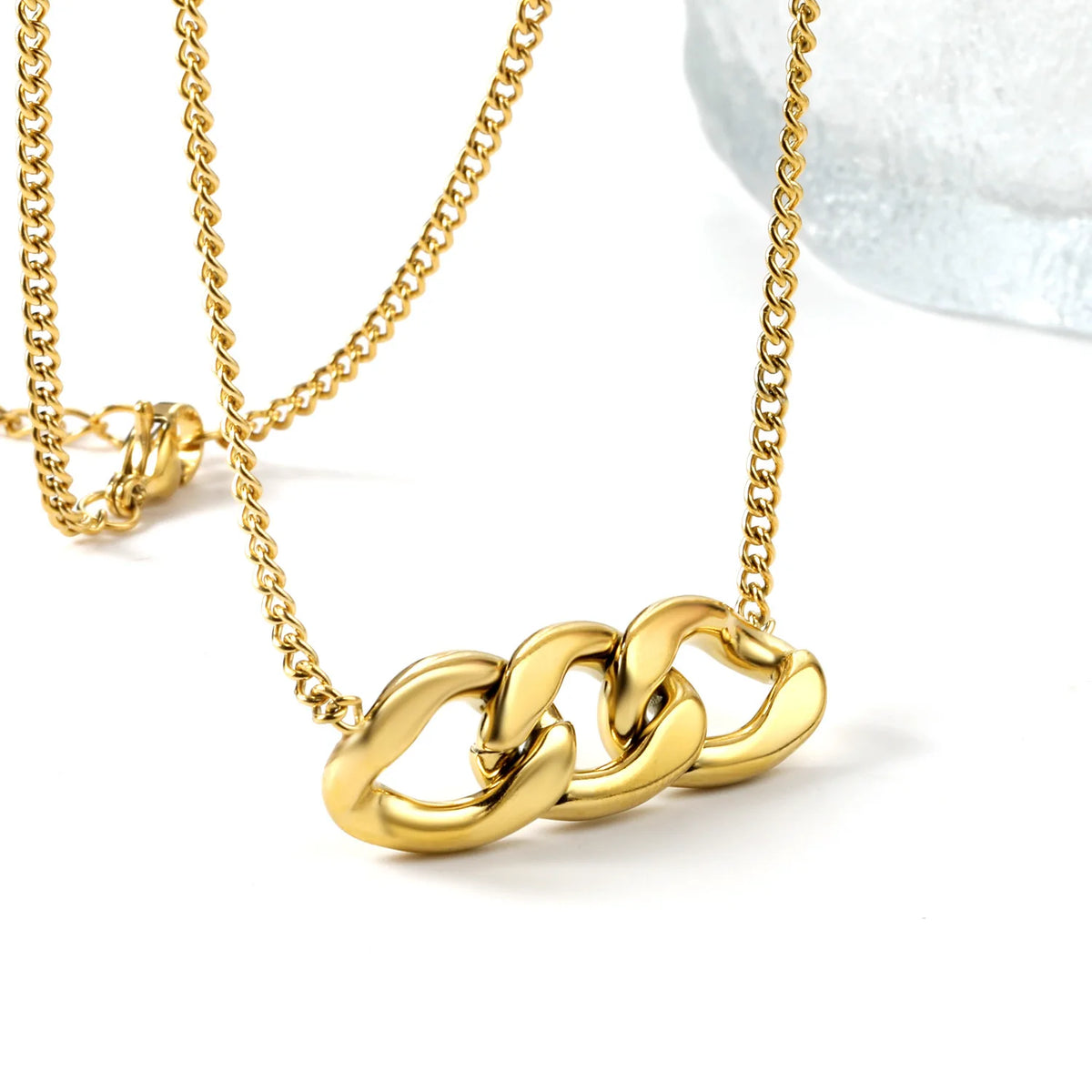 Collar de Diseño
