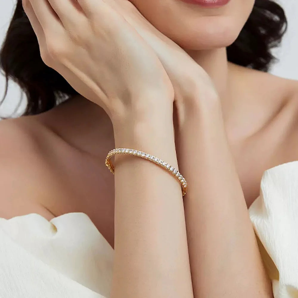 Pulsera de Diseño