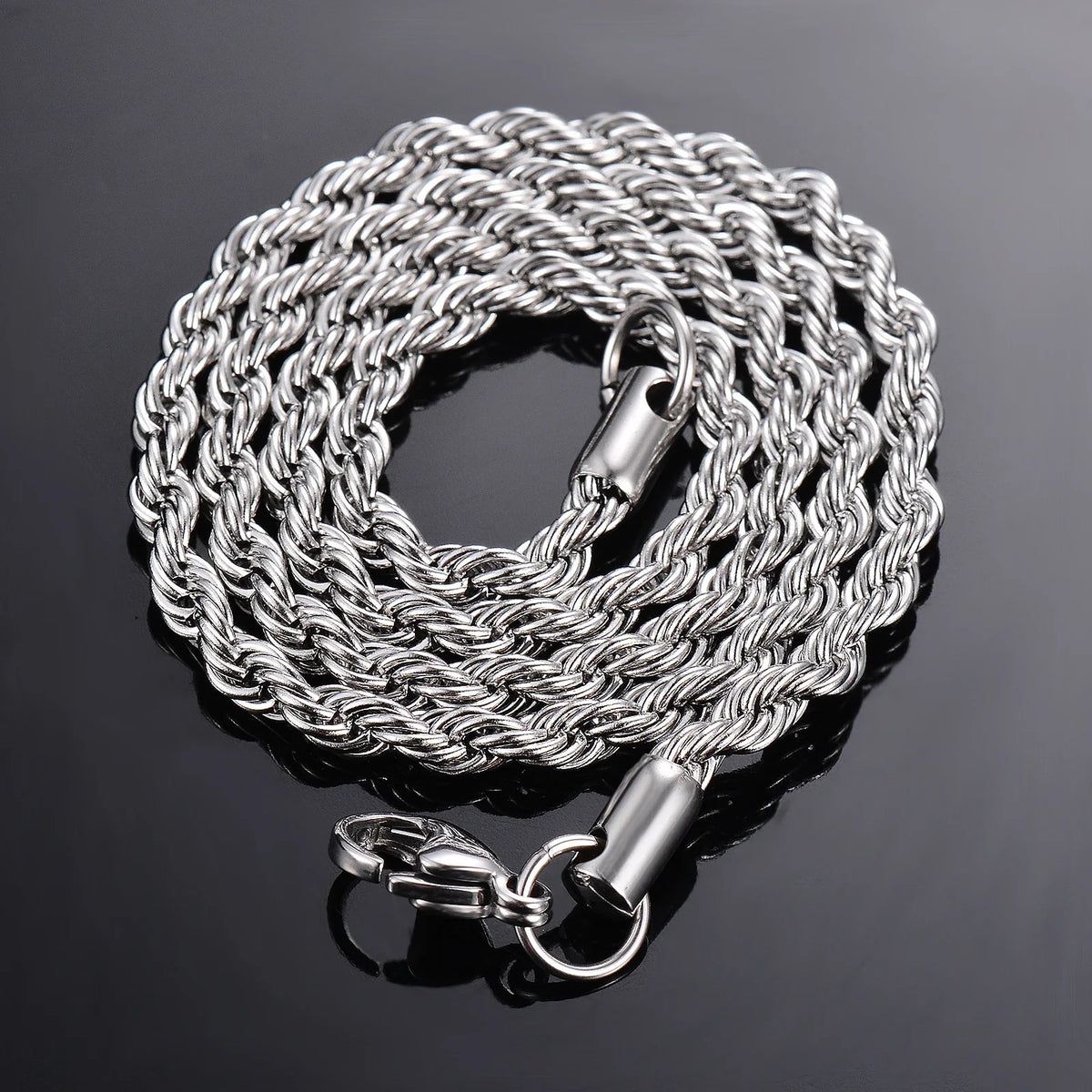 Pulsera de Plata 925