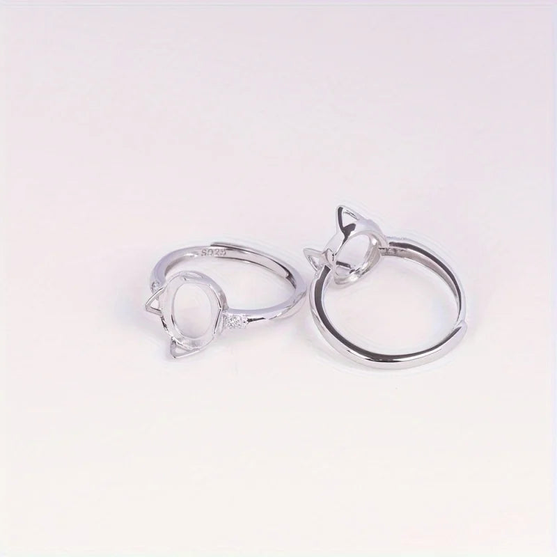 Anillo de Diseño