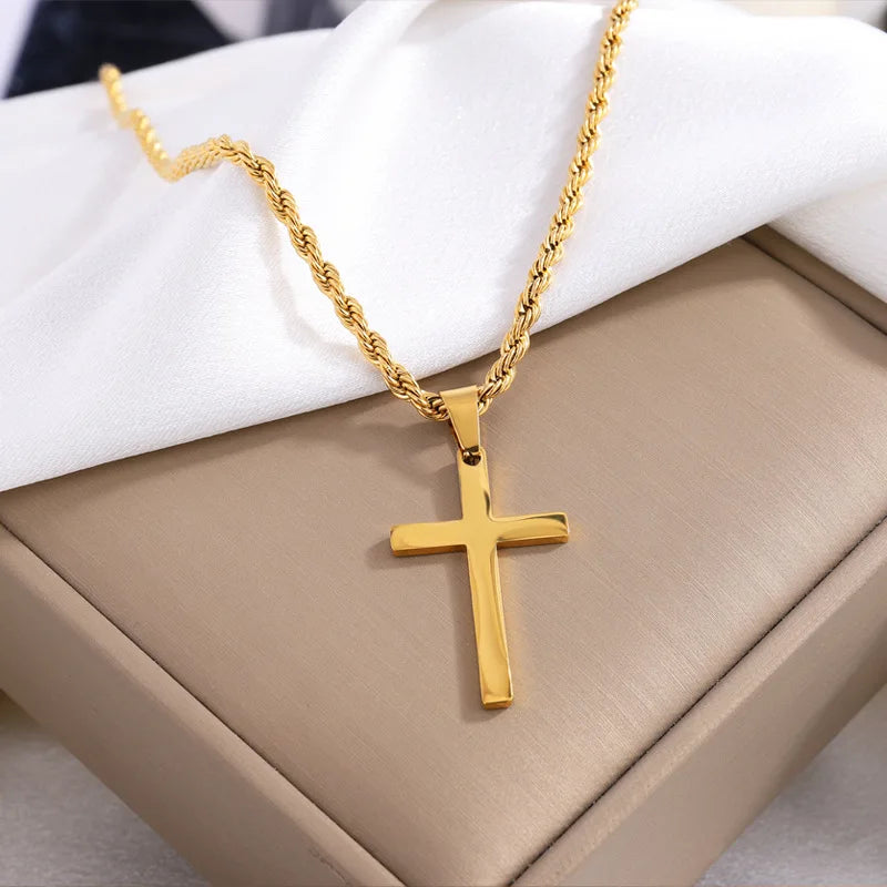 Collar de Plata 925