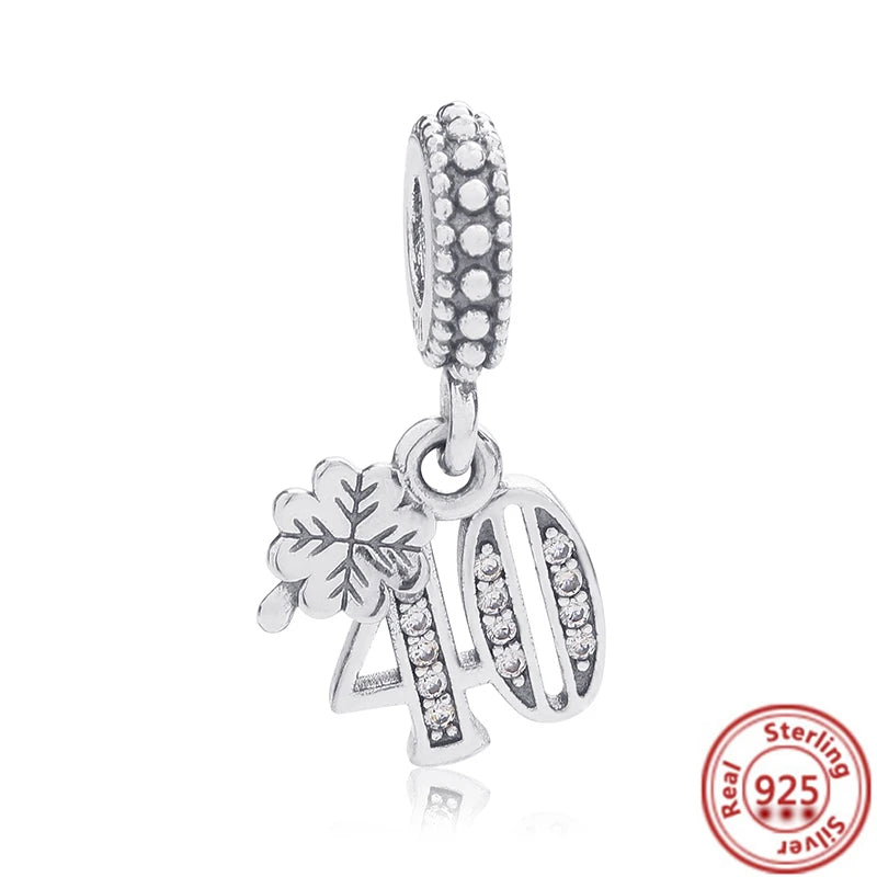 Pulsera de Diseño