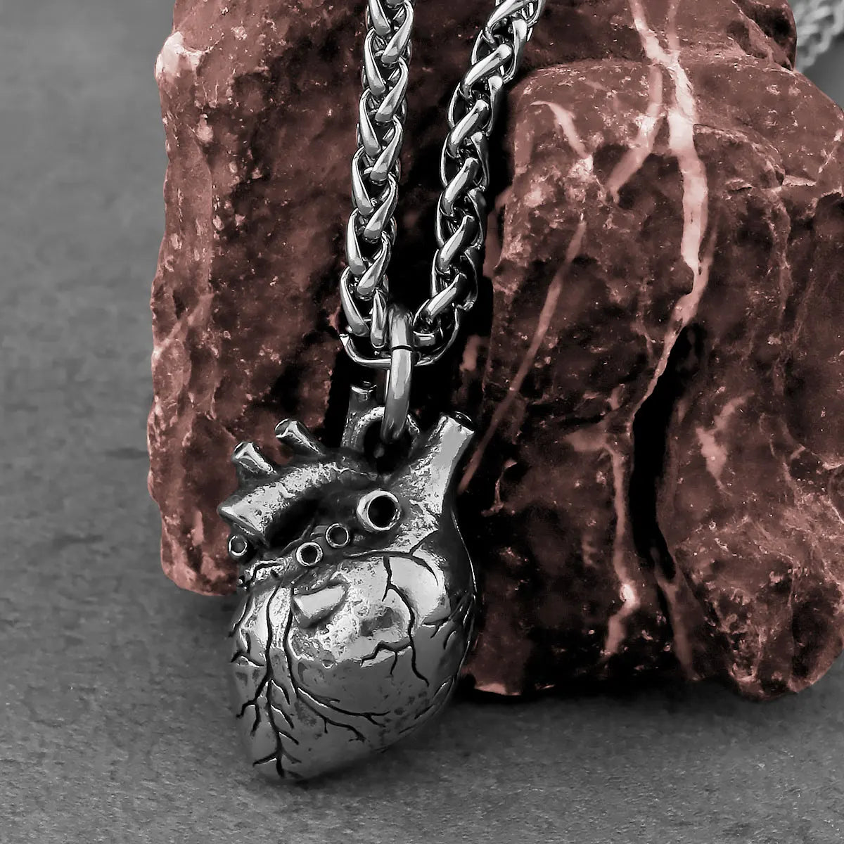 Collar de Diseño
