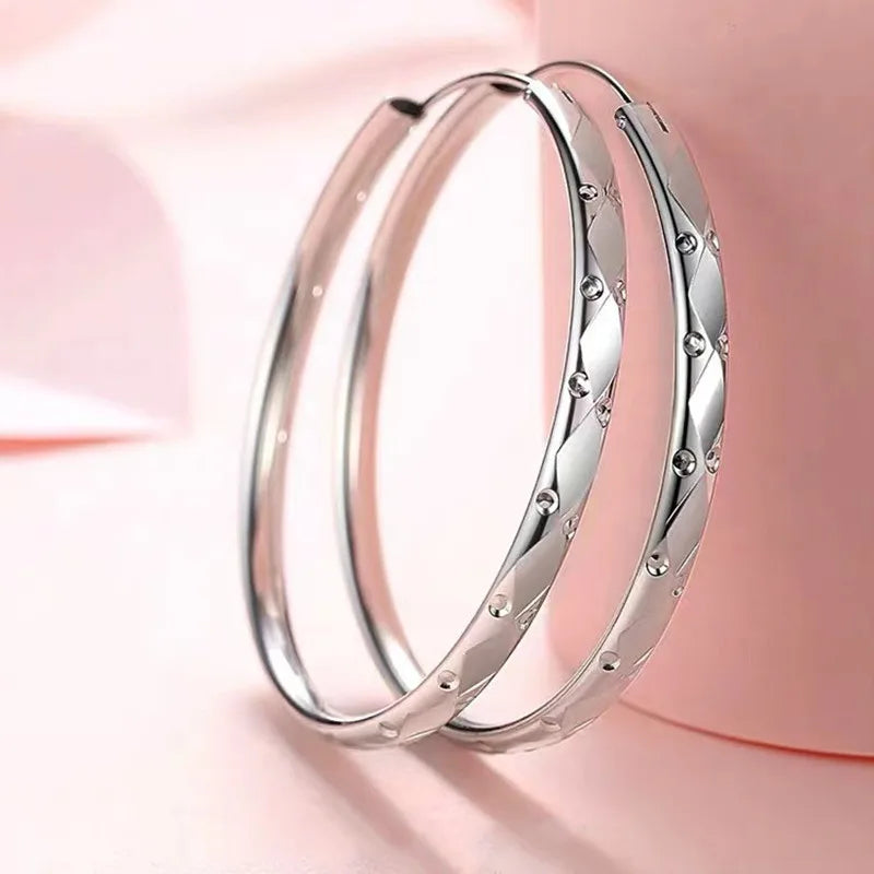 Pendientes de Diseño