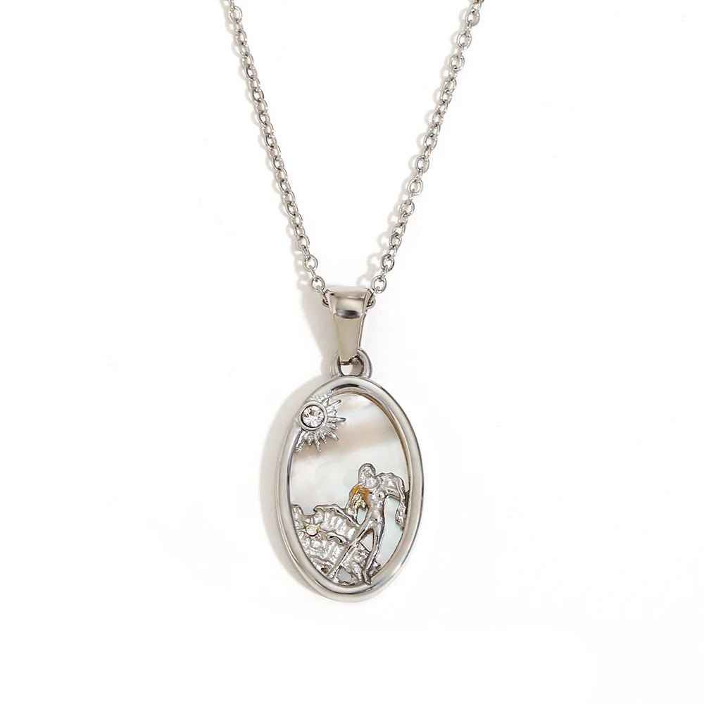 Collar de Diseño