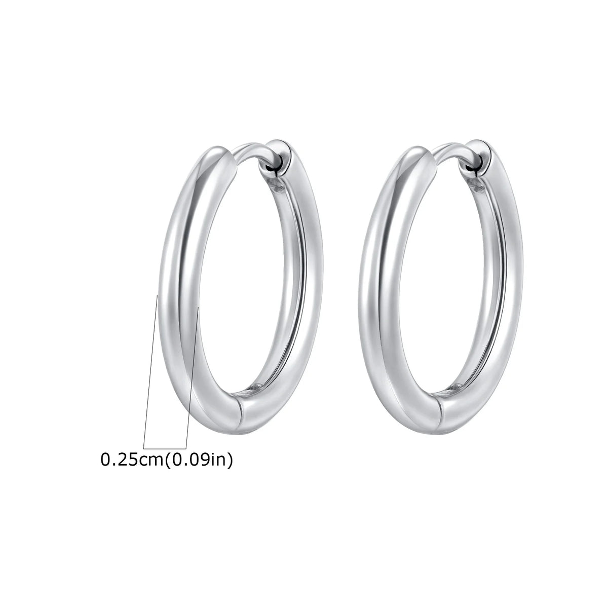 Pendientes de Diseño