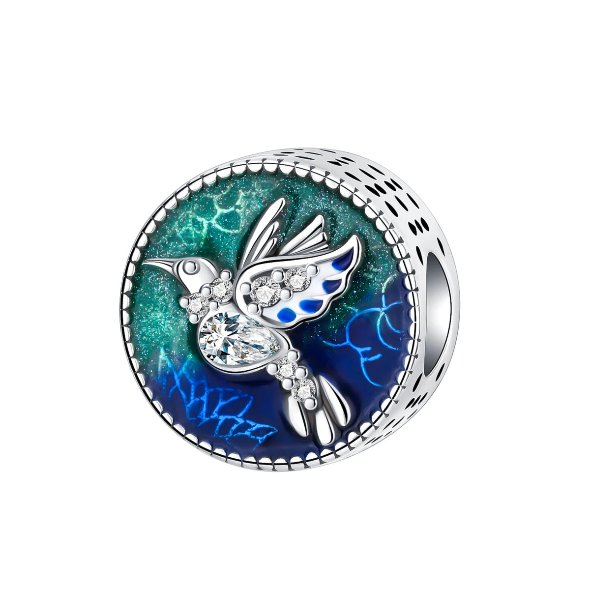 Pulsera de Diseño