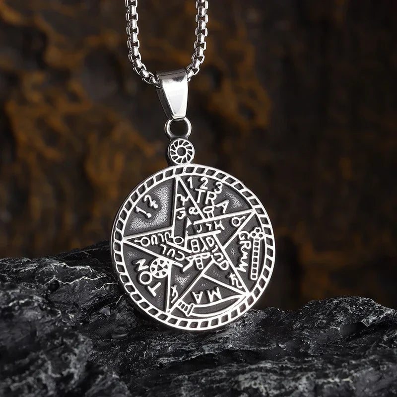 Collar de Diseño