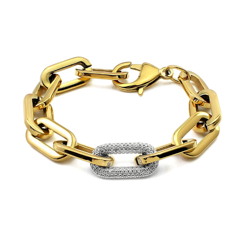 Collar de Plata 925