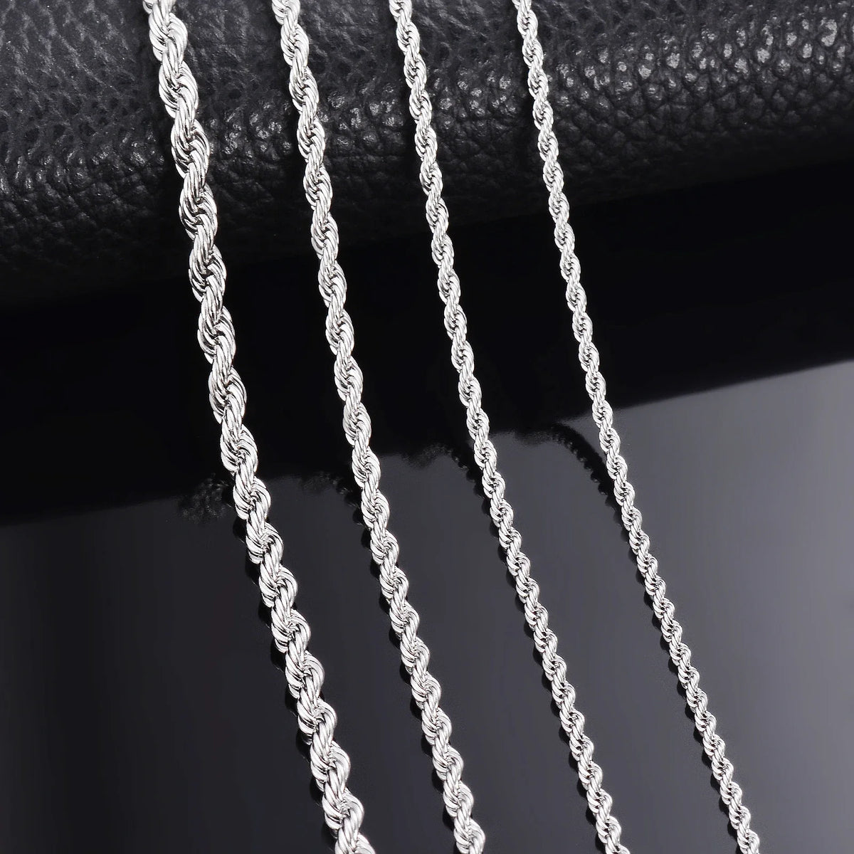 Pulsera de Plata 925
