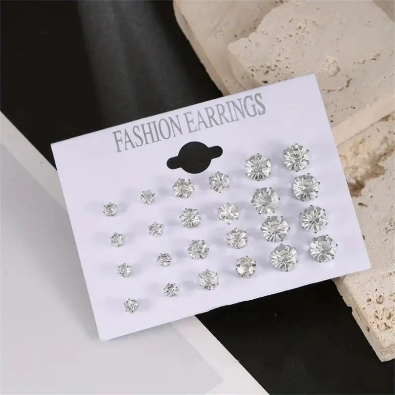 Pendientes de Diseño