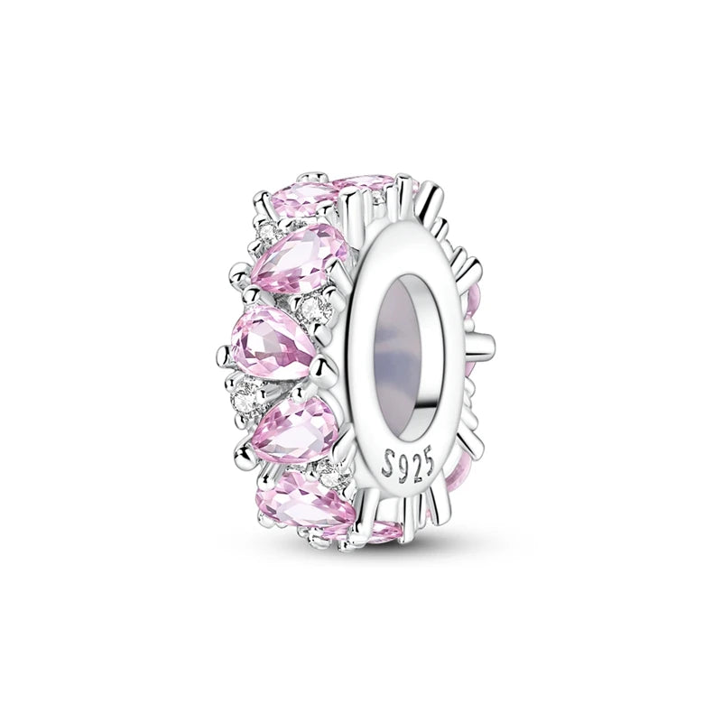 Pulsera de Diseño