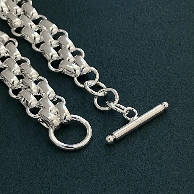 Pulsera de Diseño
