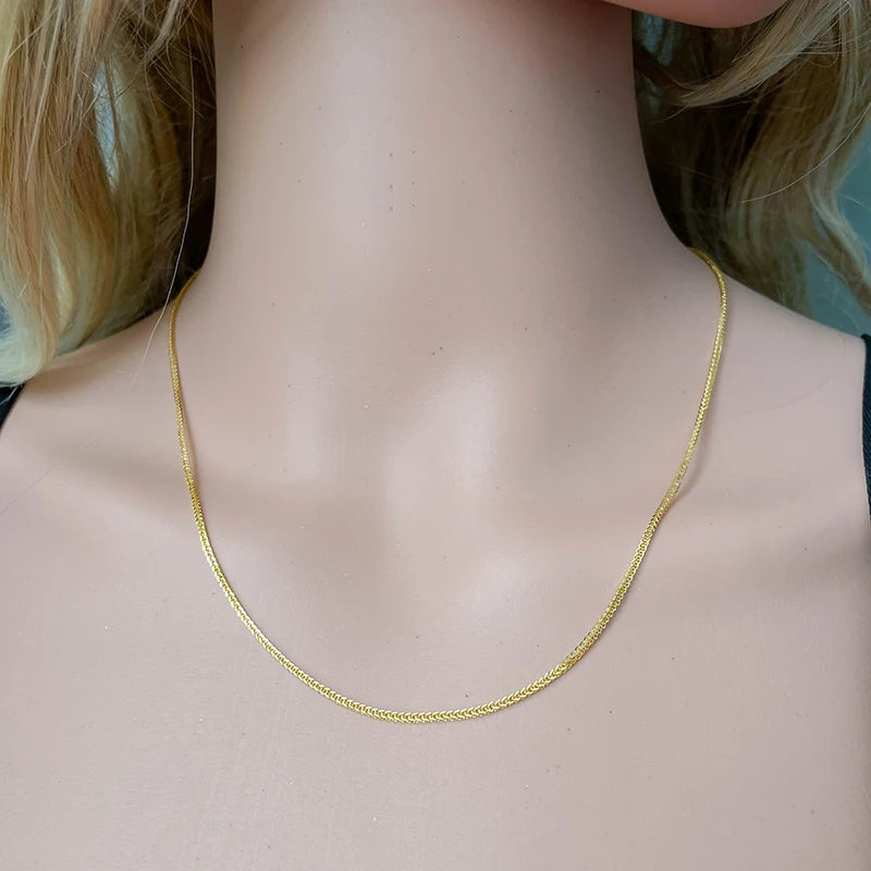 Collar de Diseño