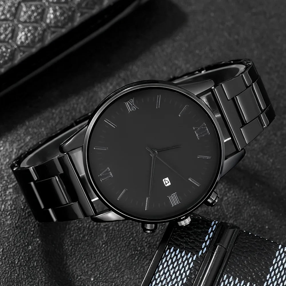 Pulsera de Diseño