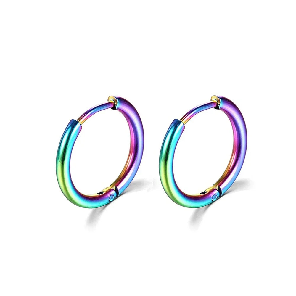 Pendientes de Diseño